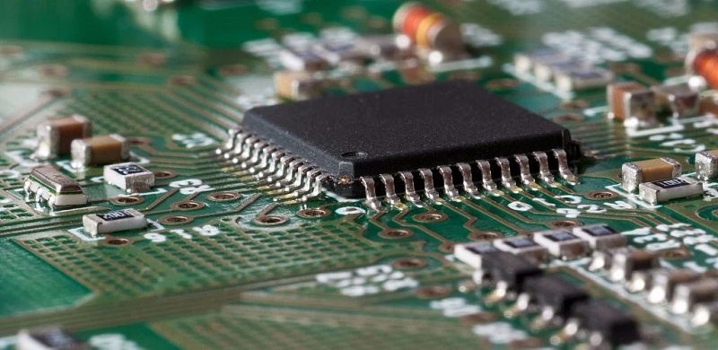 焊錫絲品質(zhì) 焊錫絲品質(zhì)