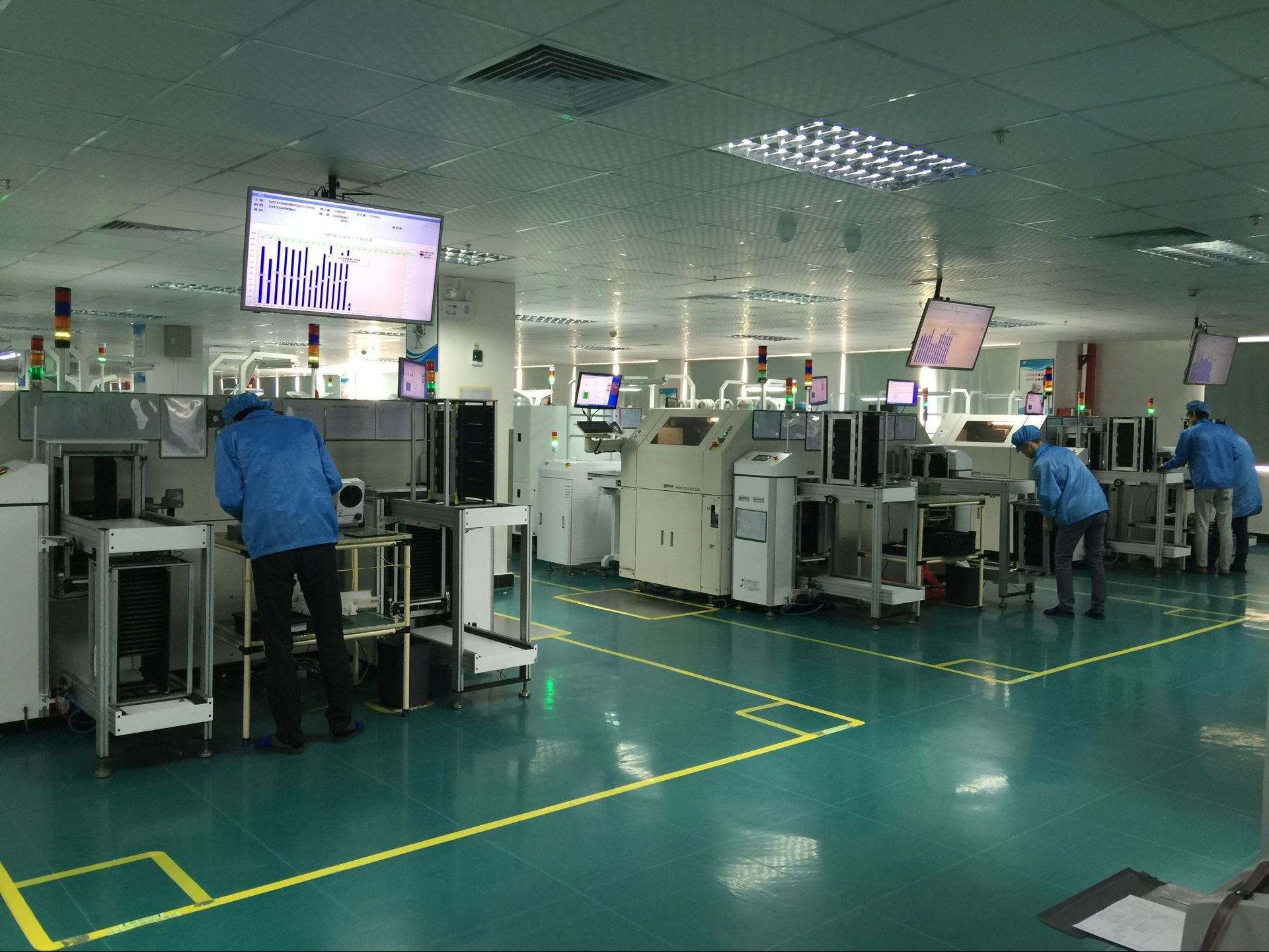 環保焊錫 環保焊錫